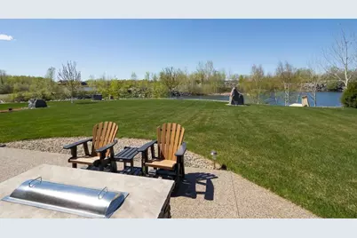3419 Granite Way S, Saint Cloud, MN 56301 - Photo 5