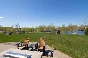3419 Granite Way S, Saint Cloud, MN 56301 - Photo 5