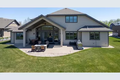 3419 Granite Way S, Saint Cloud, MN 56301 - Photo 55