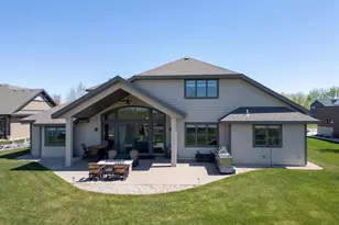 3419 Granite Way S, Saint Cloud, MN 56301 - Photo 55
