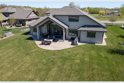 3419 Granite Way S, Saint Cloud, MN 56301 - Photo 53