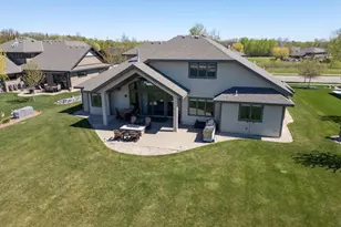 3419 Granite Way S, Saint Cloud, MN 56301 - Photo 53