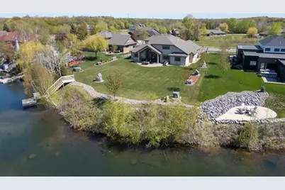 3419 Granite Way S, Saint Cloud, MN 56301 - Photo 51