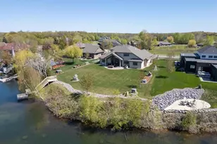 3419 Granite Way S, Saint Cloud, MN 56301 - Photo 51