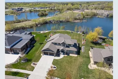 3419 Granite Way S, Saint Cloud, MN 56301 - Photo 39