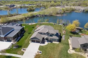 3419 Granite Way S, Saint Cloud, MN 56301 - Photo 39