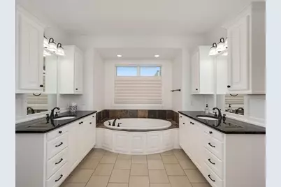 3419 Granite Way S, Saint Cloud, MN 56301 - Photo 23