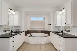 3419 Granite Way S, Saint Cloud, MN 56301 - Photo 23