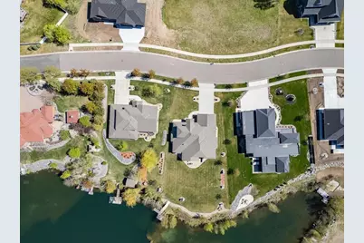3419 Granite Way S, Saint Cloud, MN 56301 - Photo 45