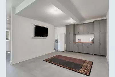 3419 Granite Way S, Saint Cloud, MN 56301 - Photo 35