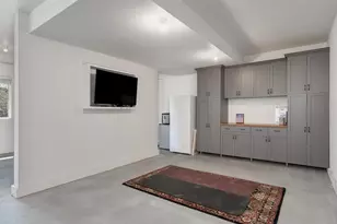 3419 Granite Way S, Saint Cloud, MN 56301 - Photo 35