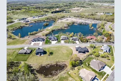 3419 Granite Way S, Saint Cloud, MN 56301 - Photo 43