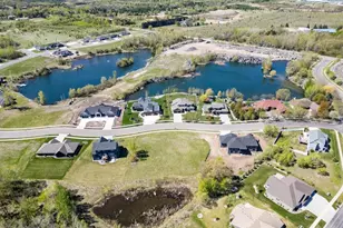 3419 Granite Way S, Saint Cloud, MN 56301 - Photo 43