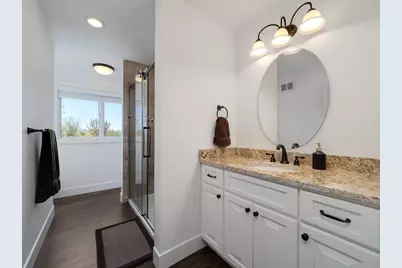 3419 Granite Way S, Saint Cloud, MN 56301 - Photo 31