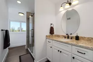 3419 Granite Way S, Saint Cloud, MN 56301 - Photo 31