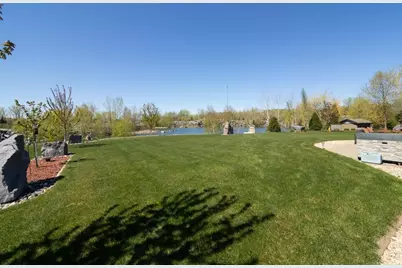 3419 Granite Way S, Saint Cloud, MN 56301 - Photo 7