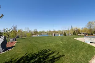 3419 Granite Way S, Saint Cloud, MN 56301 - Photo 7