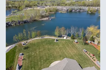 3419 Granite Way S, Saint Cloud, MN 56301 - Photo 57