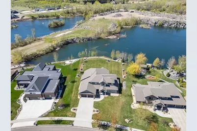 3419 Granite Way S, Saint Cloud, MN 56301 - Photo 41
