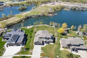 3419 Granite Way S, Saint Cloud, MN 56301 - Photo 41