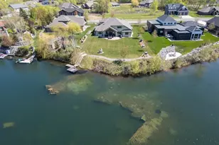 3419 Granite Way S, Saint Cloud, MN 56301 - Photo 49