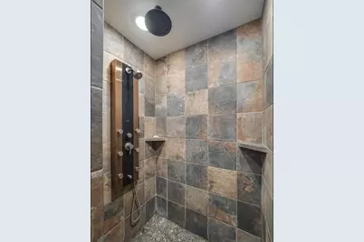 3419 Granite Way S, Saint Cloud, MN 56301 - Photo 25