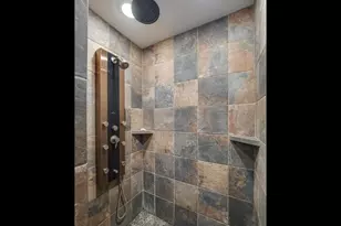 3419 Granite Way S, Saint Cloud, MN 56301 - Photo 25