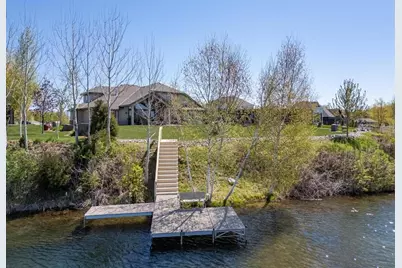 3419 Granite Way S, Saint Cloud, MN 56301 - Photo 59