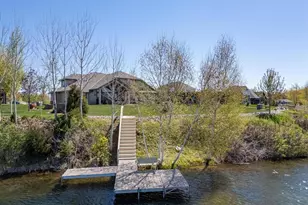 3419 Granite Way S, Saint Cloud, MN 56301 - Photo 59