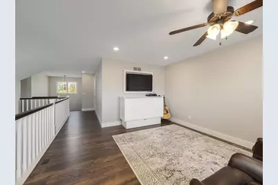 3419 Granite Way S, Saint Cloud, MN 56301 - Photo 29