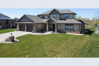 3419 Granite Way S, Saint Cloud, MN 56301 - Photo 37