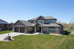 3419 Granite Way S, Saint Cloud, MN 56301 - Photo 37