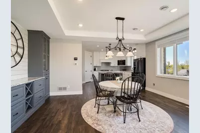3419 Granite Way S, Saint Cloud, MN 56301 - Photo 19