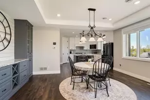 3419 Granite Way S, Saint Cloud, MN 56301 - Photo 19