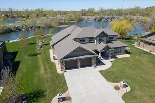 3419 Granite Way S, Saint Cloud, MN 56301 - Photo 1