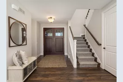 3419 Granite Way S, Saint Cloud, MN 56301 - Photo 17