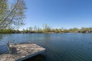 3419 Granite Way S, Saint Cloud, MN 56301 - Photo 11