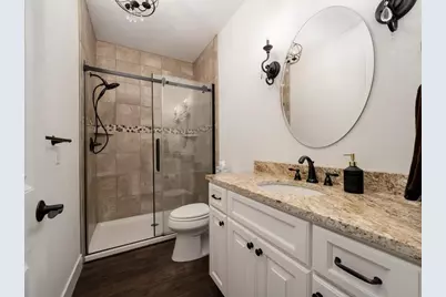 3419 Granite Way S, Saint Cloud, MN 56301 - Photo 21