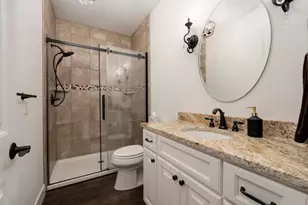 3419 Granite Way S, Saint Cloud, MN 56301 - Photo 21