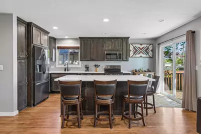 833 Oriole Drive, Apple Valley, MN 55124 - Photo 7