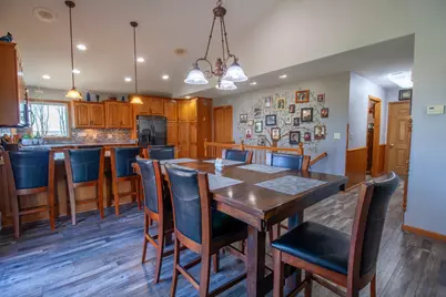 23877 County Road 21, Elbow Lake, MN 56531 - Photo 43