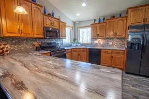 23877 County Road 21, Elbow Lake, MN 56531 - Photo 45