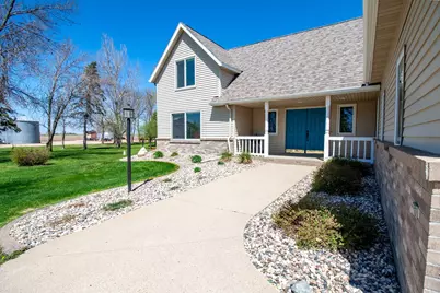 23877 County Road 21, Elbow Lake, MN 56531 - Photo 13