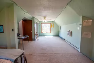 23877 County Road 21, Elbow Lake, MN 56531 - Photo 63