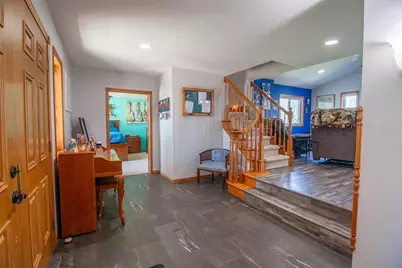 23877 County Road 21, Elbow Lake, MN 56531 - Photo 79