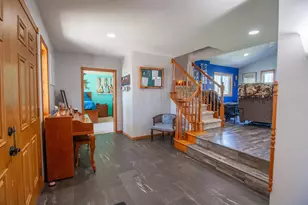 23877 County Road 21, Elbow Lake, MN 56531 - Photo 79