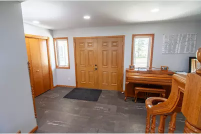 23877 County Road 21, Elbow Lake, MN 56531 - Photo 83