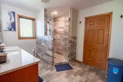 23877 County Road 21, Elbow Lake, MN 56531 - Photo 79