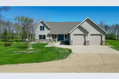 23877 County Road 21, Elbow Lake, MN 56531 - Photo 19