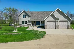23877 County Road 21, Elbow Lake, MN 56531 - Photo 19